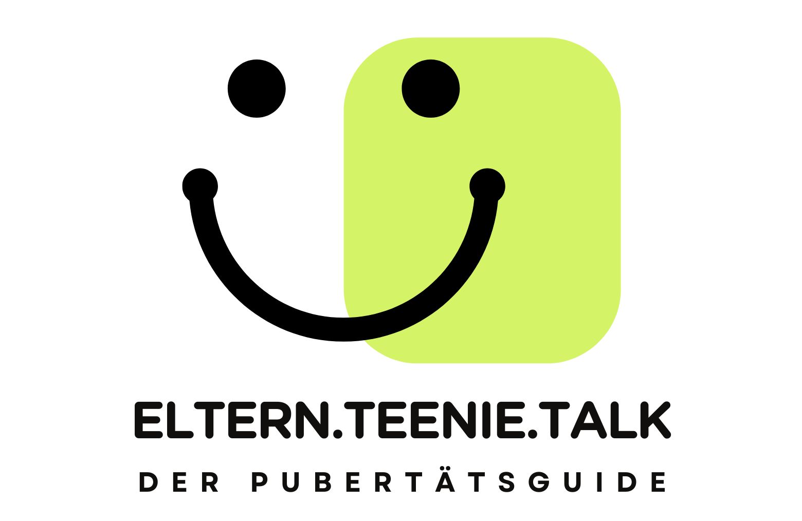 elternteenietalk.de