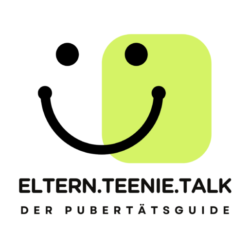 elternteenietalk.de